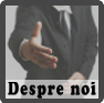 Despre Noi